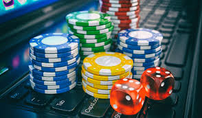 Как войти на сайт Casino Sykaaa